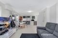 Property photo of 1/32 Chapel Street St Marys NSW 2760