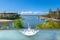 Property photo of 6/27-29 Madang Crescent Runaway Bay QLD 4216