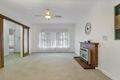 Property photo of 23 Beckman Avenue Highbury SA 5089