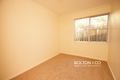 Property photo of 51 Lewin Street Lyneham ACT 2602