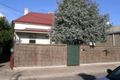 Property photo of 18 Vassall Street Semaphore SA 5019