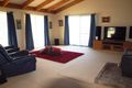 Property photo of 263 South Coast Highway Gledhow WA 6330