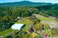 Property photo of 2-6 Black Mountain Road Kuranda QLD 4881