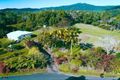 Property photo of 2-6 Black Mountain Road Kuranda QLD 4881