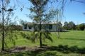 Property photo of 12 Cherod Drive Orbost VIC 3888