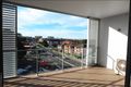 Property photo of 404/79-87 Princes Highway Kogarah NSW 2217