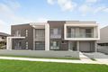 Property photo of 10 Mimosa Street Westmead NSW 2145