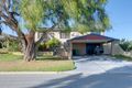 Property photo of 19 Welch Way Warnbro WA 6169