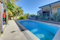 Property photo of 19 Welch Way Warnbro WA 6169