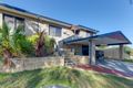 Property photo of 19 Welch Way Warnbro WA 6169