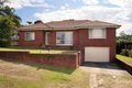 Property photo of 2 Jacobs Avenue Asquith NSW 2077