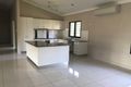 Property photo of 30 Malachite Road Lloyd Creek NT 0822