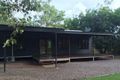 Property photo of 30 Malachite Road Lloyd Creek NT 0822