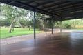 Property photo of 30 Malachite Road Lloyd Creek NT 0822
