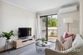 Property photo of 8/147 Hubert Street East Victoria Park WA 6101