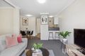 Property photo of 8/147 Hubert Street East Victoria Park WA 6101
