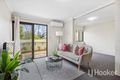 Property photo of 8/147 Hubert Street East Victoria Park WA 6101