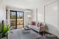 Property photo of 8/147 Hubert Street East Victoria Park WA 6101