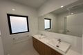 Property photo of 8 Azalea Drive Angle Vale SA 5117