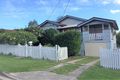 Property photo of 55 Real Avenue Norman Park QLD 4170
