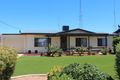 Property photo of 6 Campbell Street Risdon Park SA 5540
