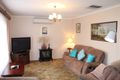 Property photo of 6 Campbell Street Risdon Park SA 5540