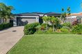 Property photo of 12 Livistona Place Twin Waters QLD 4564