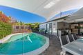 Property photo of 12 Livistona Place Twin Waters QLD 4564
