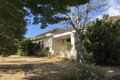 Property photo of 91 Rippon Road Hamilton VIC 3300