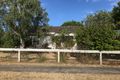 Property photo of 91 Rippon Road Hamilton VIC 3300