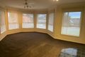 Property photo of 62 Strathmore Drive Jan Juc VIC 3228