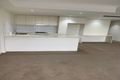 Property photo of 404/79-87 Princes Highway Kogarah NSW 2217