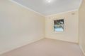 Property photo of 23 Yarnbrook Street Davoren Park SA 5113