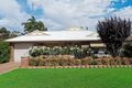 Property photo of 1 Smith Street Blakeview SA 5114