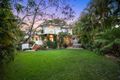 Property photo of 4 Wollstonecraft Avenue Avalon Beach NSW 2107