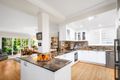 Property photo of 4 Wollstonecraft Avenue Avalon Beach NSW 2107