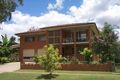 Property photo of 43 Highfield Street Durack QLD 4077