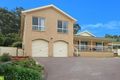 Property photo of 21 Penrose Street Blackbutt NSW 2529