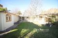 Property photo of 51 Lewin Street Lyneham ACT 2602