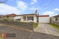 Property photo of 4 Webb Avenue Springvale VIC 3171