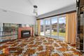 Property photo of 4 Webb Avenue Springvale VIC 3171