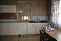 Property photo of 15 Watt Street Binnaway NSW 2395