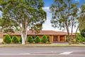 Property photo of 91 The Boulevarde Doncaster VIC 3108