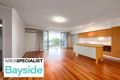 Property photo of 103/18 Richmond Road Morningside QLD 4170