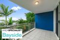 Property photo of 103/18 Richmond Road Morningside QLD 4170
