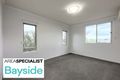 Property photo of 103/18 Richmond Road Morningside QLD 4170