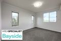 Property photo of 103/18 Richmond Road Morningside QLD 4170