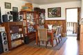 Property photo of 24 Warralong Street Coomba Park NSW 2428