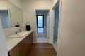 Property photo of 8 Azalea Drive Angle Vale SA 5117