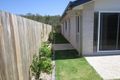 Property photo of 29 Coldstream Way Holmview QLD 4207